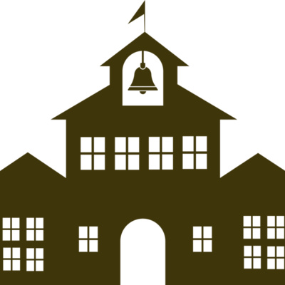 Church Thumbnail