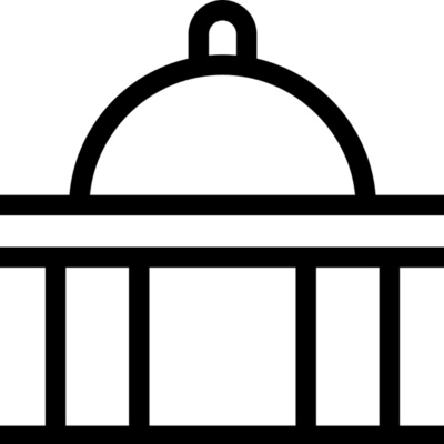 Court House Thumbnail