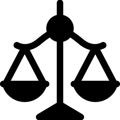 Justice Scale 2 Thumbnail