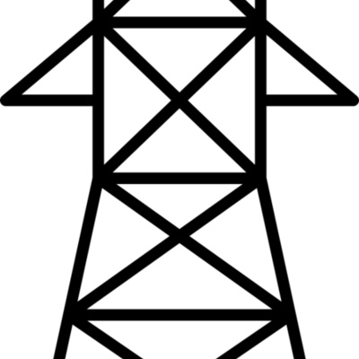 electrical post Thumbnail