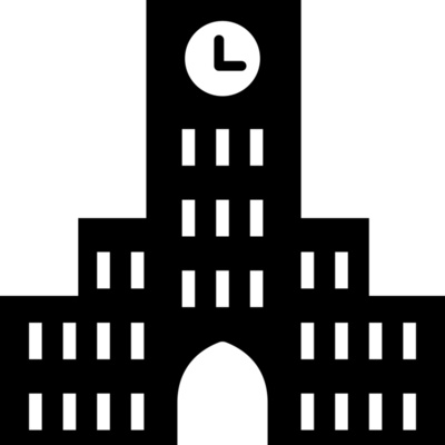 Church 2 Thumbnail