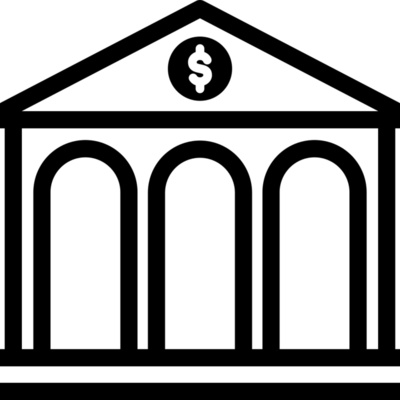 Bank Thumbnail