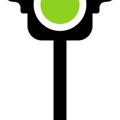 Stoplight Thumbnail