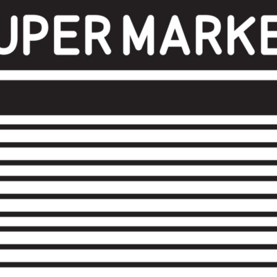 Supermarket Thumbnail