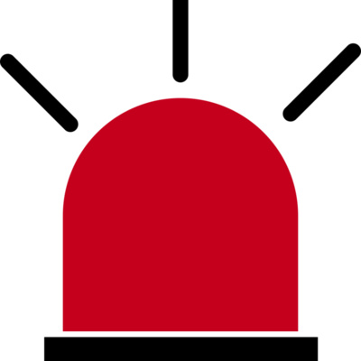 Emergency Siren Thumbnail