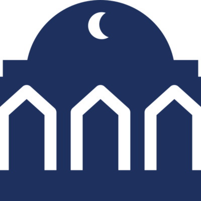 Mosque Thumbnail