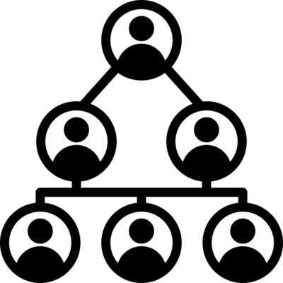 Organization Thumbnail