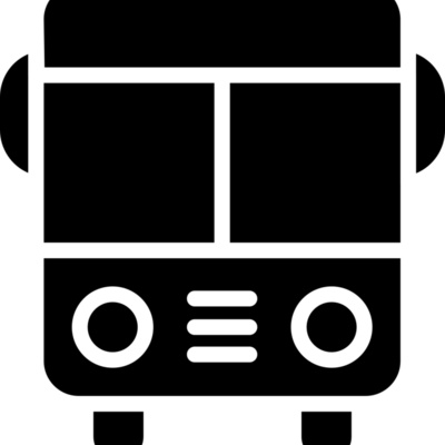 Public Transportation Thumbnail