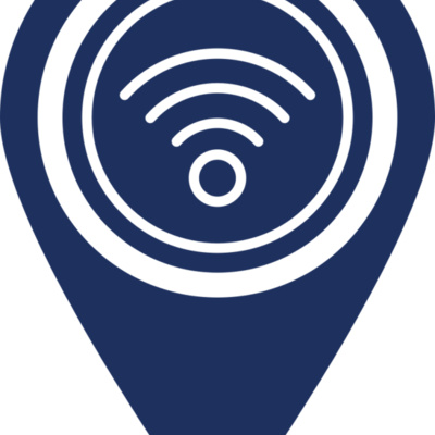 Public Wifi Thumbnail