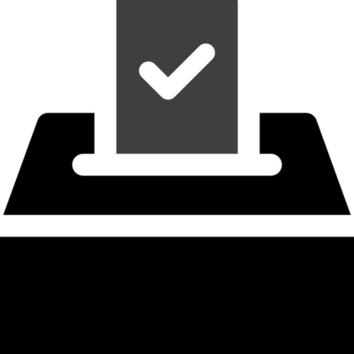 Voting Thumbnail