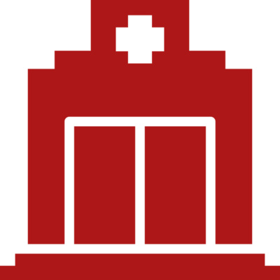 Clinic Thumbnail