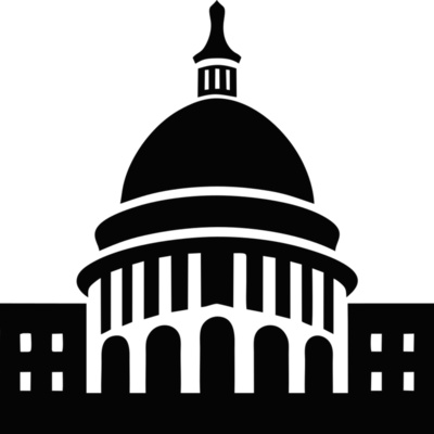 Embassy Thumbnail