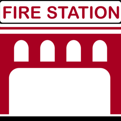 Fire Station Thumbnail