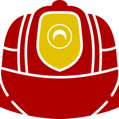 Firefighter Thumbnail
