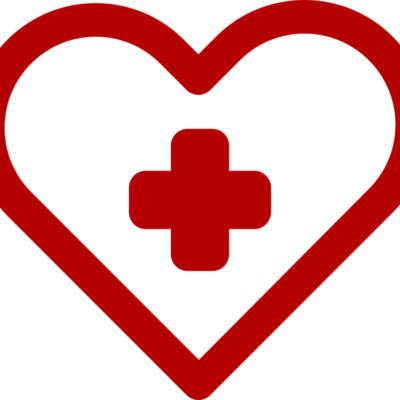 Healthcare Thumbnail