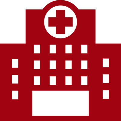 Hospital 3 Thumbnail