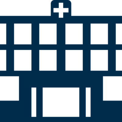 Hospital Thumbnail