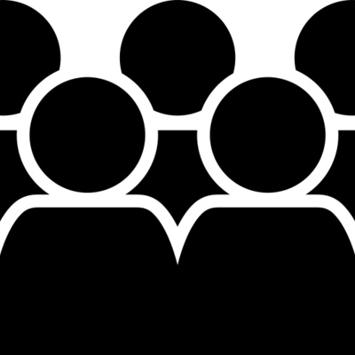 People Thumbnail