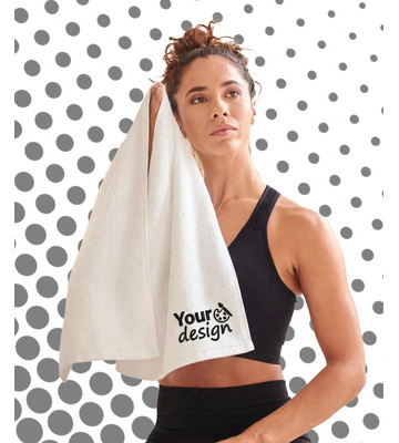 Towels & Cushions Thumbnail