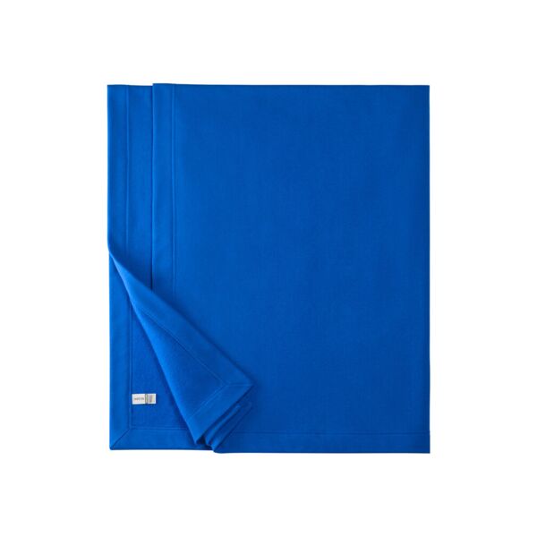 Housewares Thumbnail