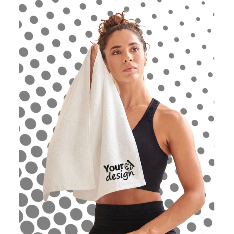 Towels & Cushions Thumbnail