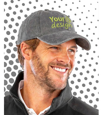 Headwear Thumbnail