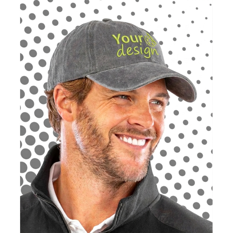 Headwear Thumbnail