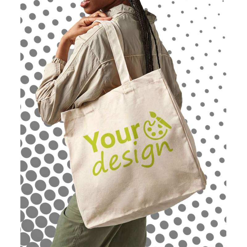 Bags and Wallets Thumbnail