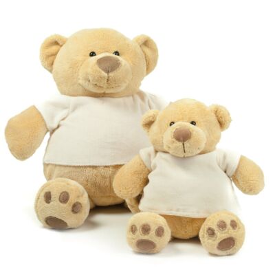 Toys and Games Thumbnail