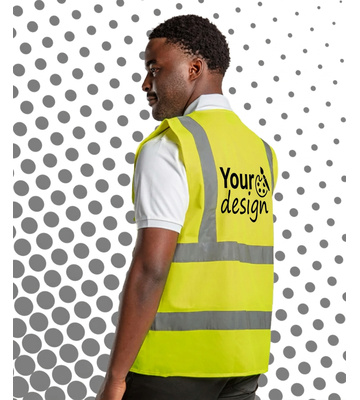 Hi-Vis Thumbnail