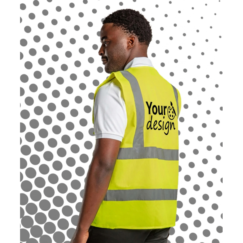 Hi-Vis Thumbnail