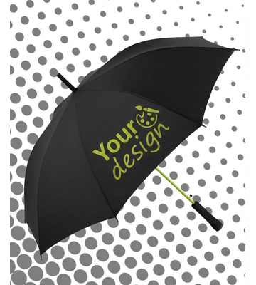 Umbrellas Thumbnail