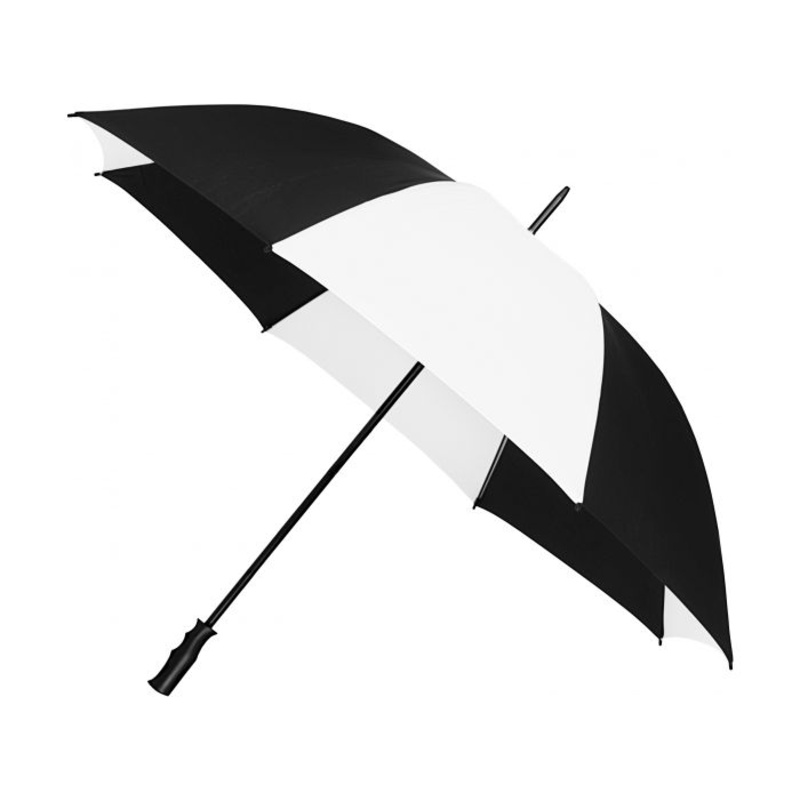 Golf Umbrella Thumbnail