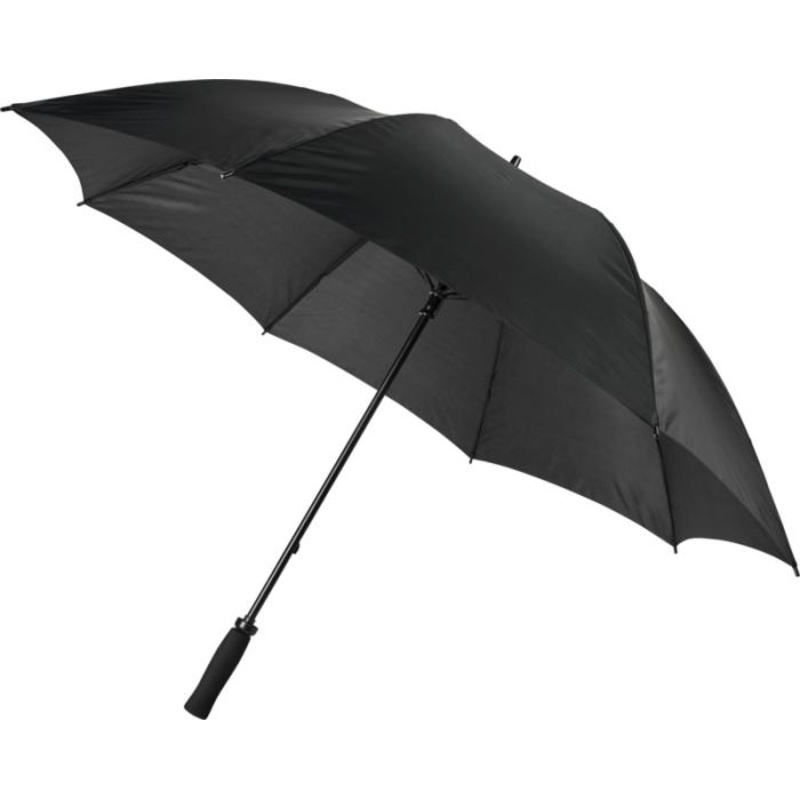 ESO WINDPROOF AUTO GOLF UMBRELLA Thumbnail