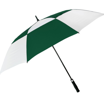 Fibrevent Auto Golf Umbrella Thumbnail