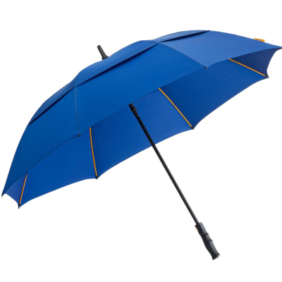 Falcone Auto Vented Golf Umbrella  Thumbnail