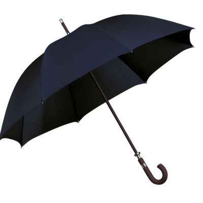 Falcone Executive Golf Umbrella Thumbnail