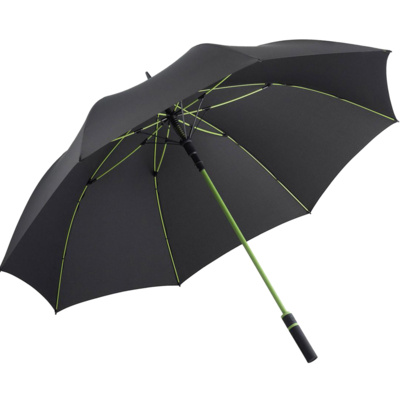Fare AC Golf Umbrella Thumbnail