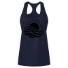 Women's cool vest Thumbnail