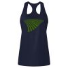 Women's cool vest Thumbnail