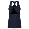 Women's cool vest Thumbnail