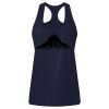 Women's cool vest Thumbnail