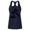 Women's cool vest Thumbnail