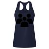Women's cool vest Thumbnail