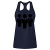 Women's cool vest Thumbnail