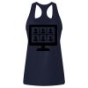 Women's cool vest Thumbnail