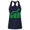 Women's cool vest Thumbnail