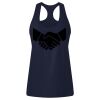 Women's cool vest Thumbnail