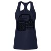 Women's cool vest Thumbnail