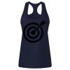 Women's cool vest Thumbnail